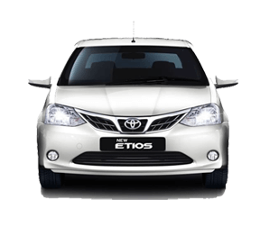 Etios